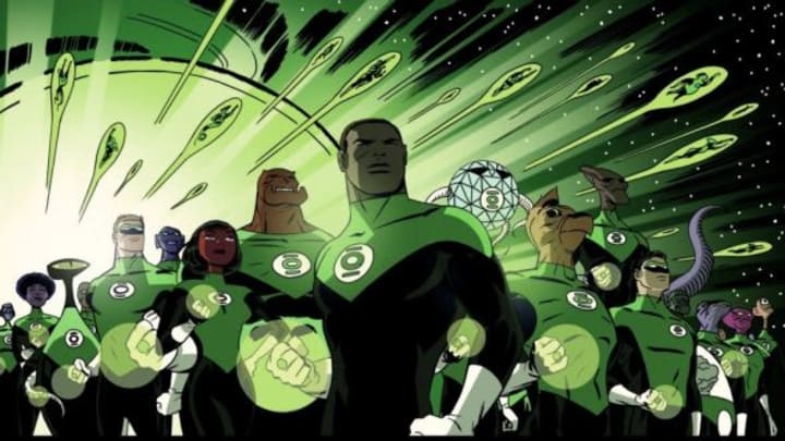 Green_Lantern_Corps_37