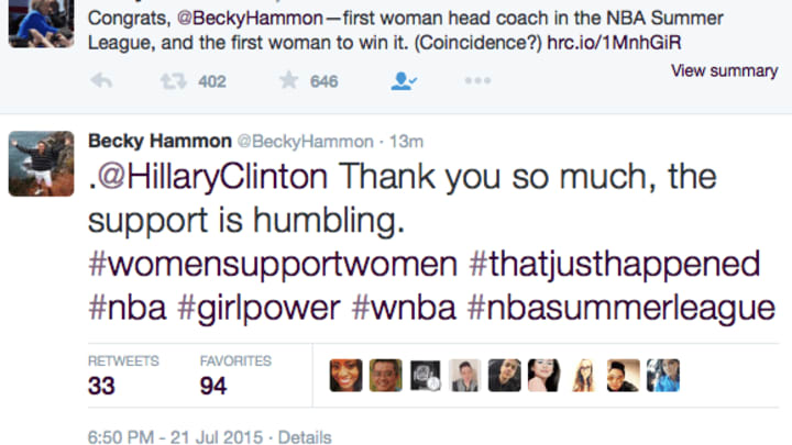Becky Hammon (@BeckyHammon) | Twitter 2015-07-21 18-03-58