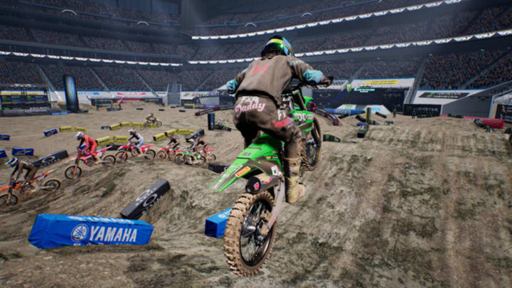 Monster-Energy-Supercross-The-Official-Videogame-5-20220311175340