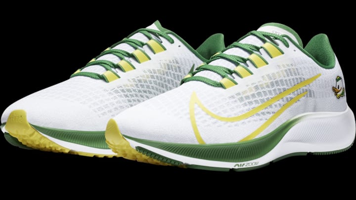 ncaa nike pegasus 38