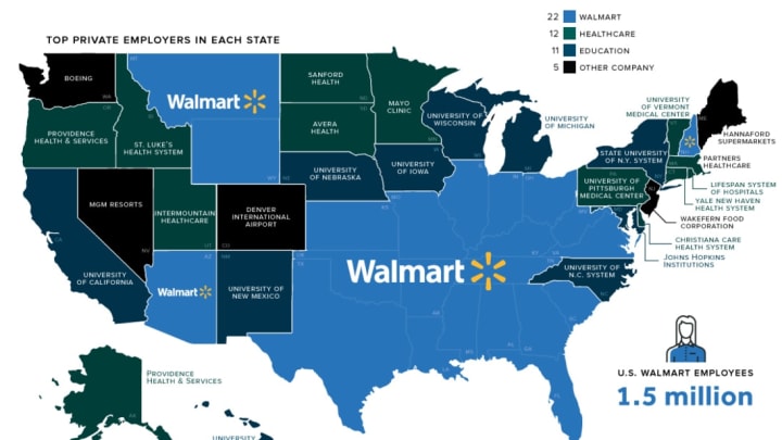 Visual Capitalist Visual Capitalist