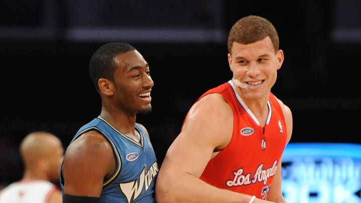 John wall all star jersey 2019 cheap