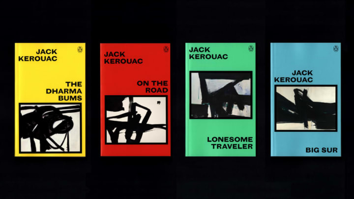 Tom Etherington, Penguin Press Tom Etherington, Penguin Press