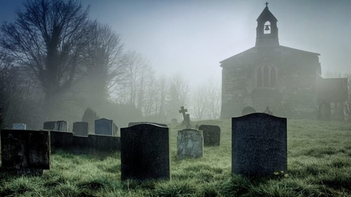 iStock iStock