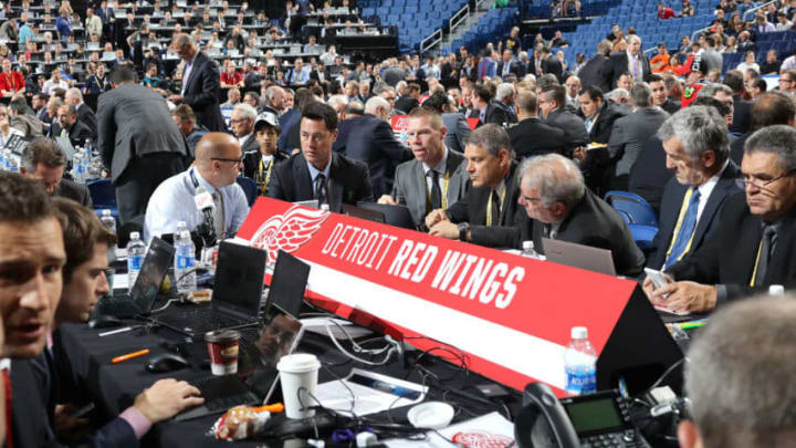 (Photo by Bruce Bennett/Getty Images)