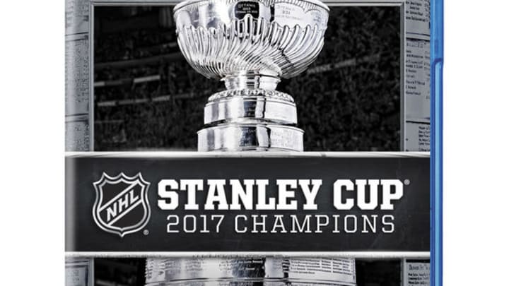 penguins 2017 stanley cup champs bleach hat — renew.