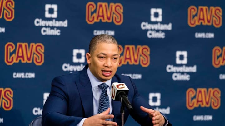 (Photo by Jason Miller/Getty Images)