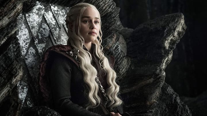 HBO HBO