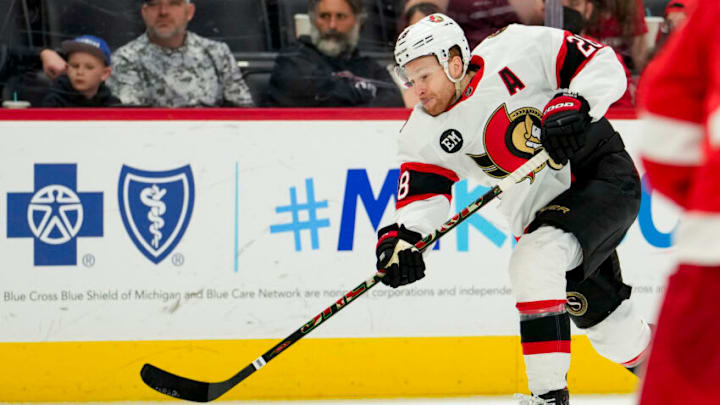 Connor Brown, Washington Capitals Mandatory Credit: Raj Mehta-USA TODAY Sports