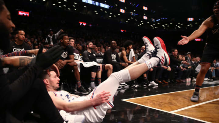 (Photo by Elsa/Getty Images)