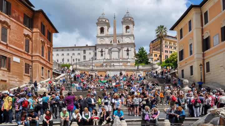 Vladislav Zolotov/iStock via Getty Images