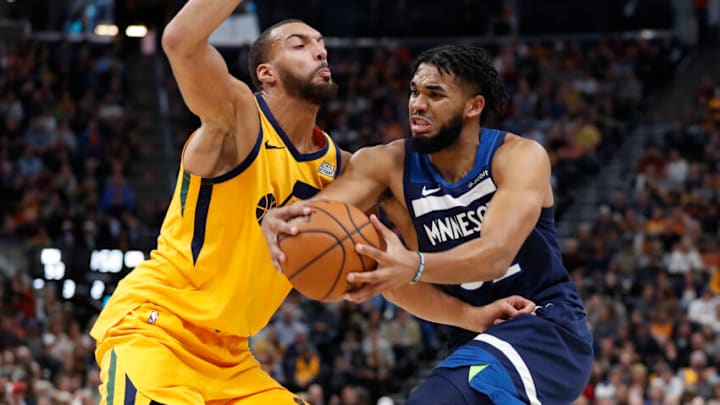 Mandatory Credit: Jeff Swinger-USA TODAY Sports Mandatory Credit: Jeff Swinger-USA TODAY Sports