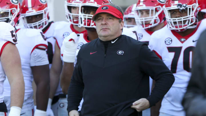 Brett Davis-USA TODAY Sports