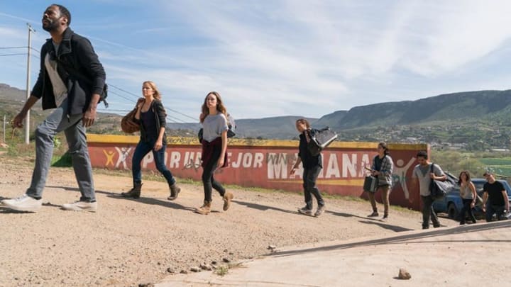 fear-the-walking-dead-episode-206-madison-dickens-935