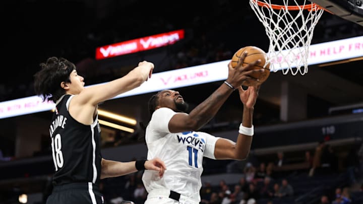 Mandatory Credit: Matt Krohn-USA TODAY Sports Mandatory Credit: Matt Krohn-USA TODAY Sports