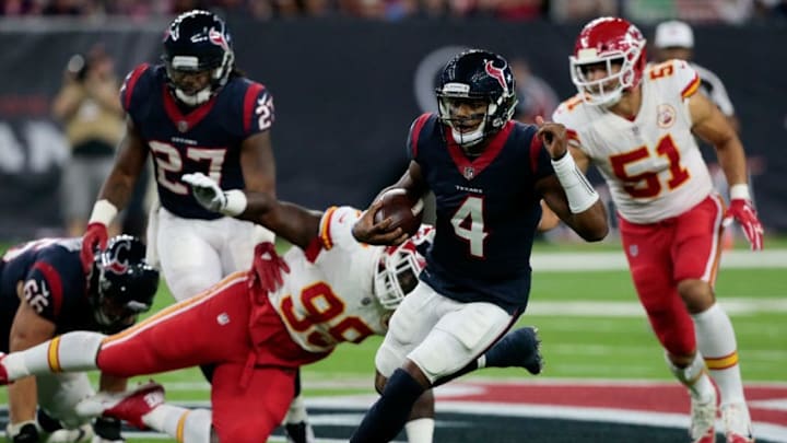 Photo by Bob Levey/Getty Images