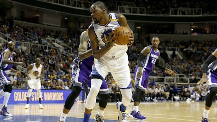 Warriors kings live stream top
