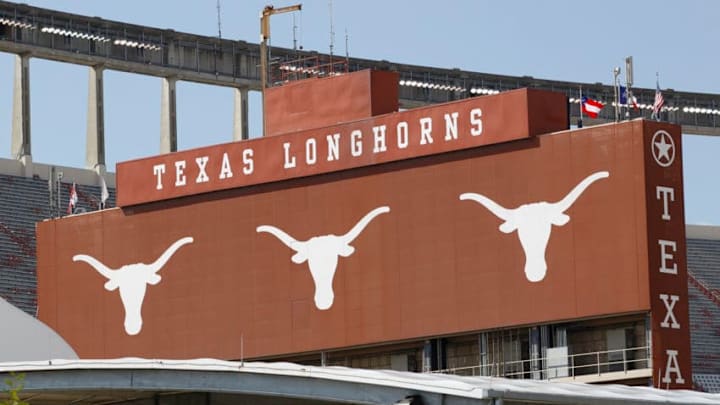 (Photo by Chris Covatta/Getty Images)