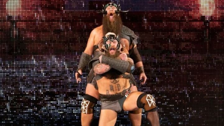 Photo via WWE.com
