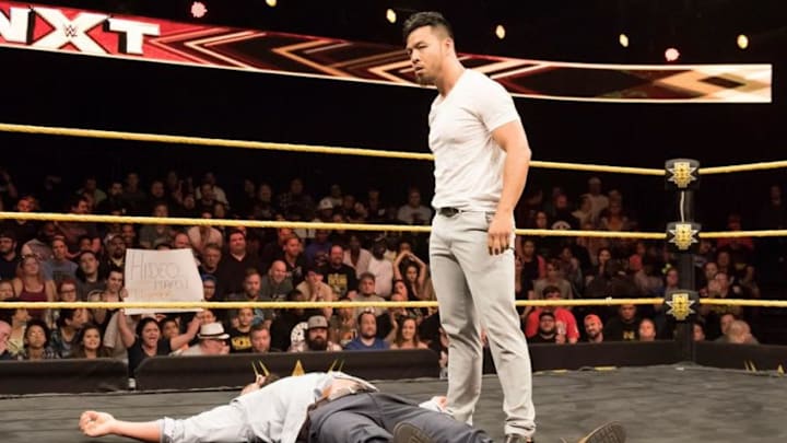 credit: WWE.com