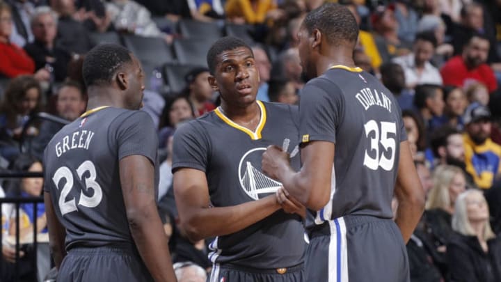 Photo by Rocky Widner/NBAE via Getty Images