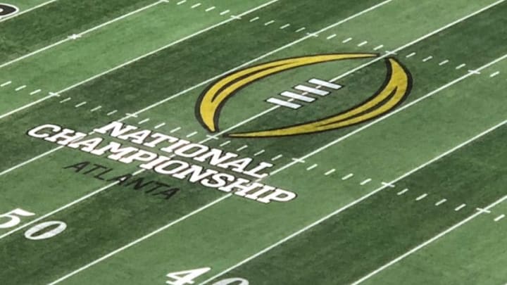 (Photo by Michael Collins - FanSided)