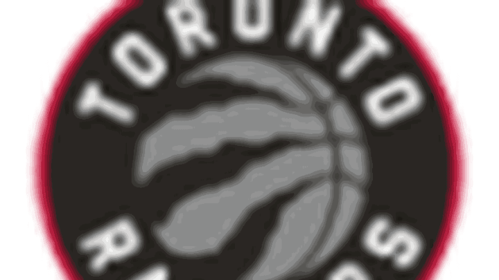 Toronto Raptors