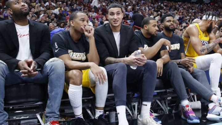(Photo by Michael Reaves/Getty Images)
