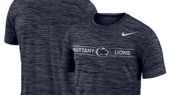 Fanatics