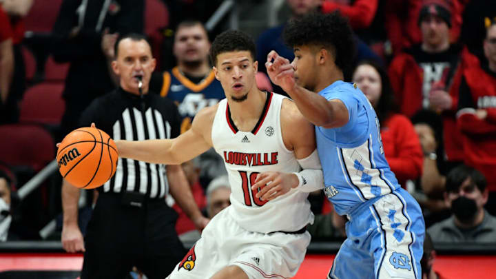 Samuell Williamson, Texas A&M Basketball Mandatory Credit: Jamie Rhodes-USA TODAY Sports