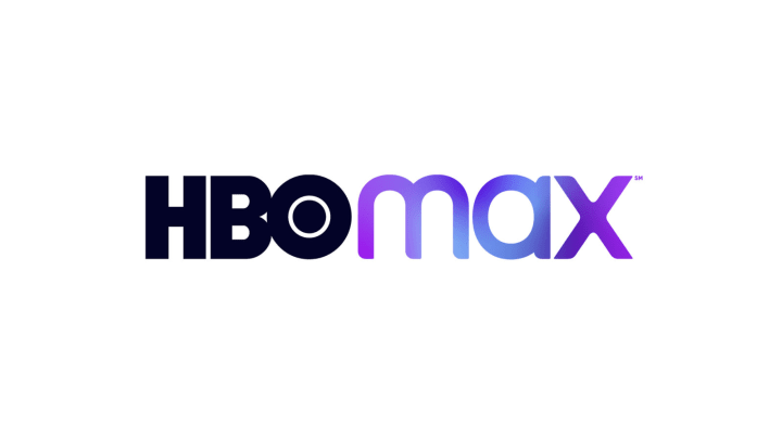 HBO Max logo. Image Courtesy Warner Media