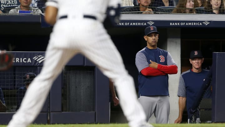 (Photo by Jim McIsaac/Getty Images)