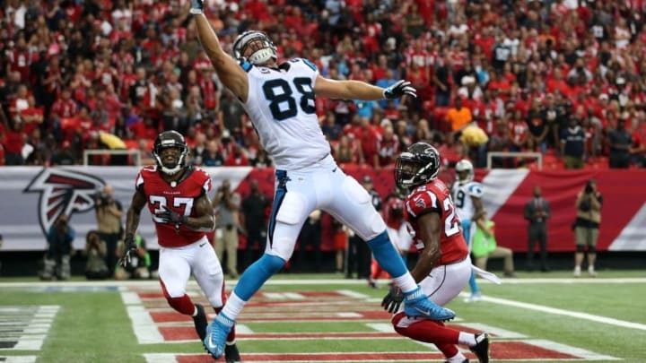 Patriots panthers live clearance stream