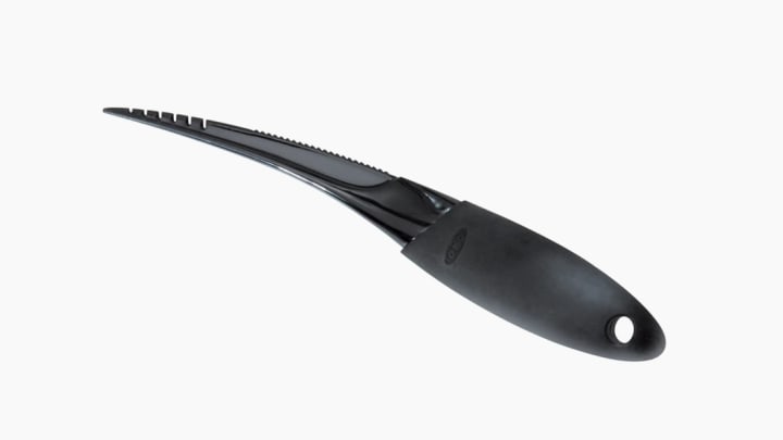 OXO/Amazon OXO/Amazon