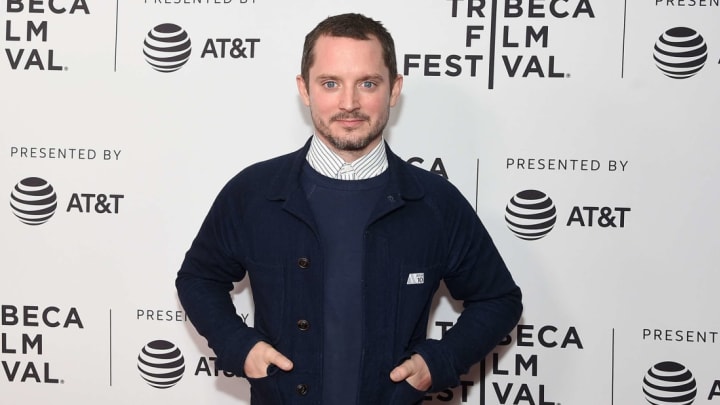 Jamie McCarthy/Getty Images for Tribeca Film Festival Jamie McCarthy/Getty Images for Tribeca Film Festival