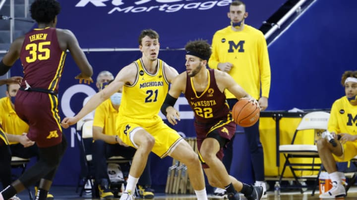 Rick Osentoski-USA TODAY Sports