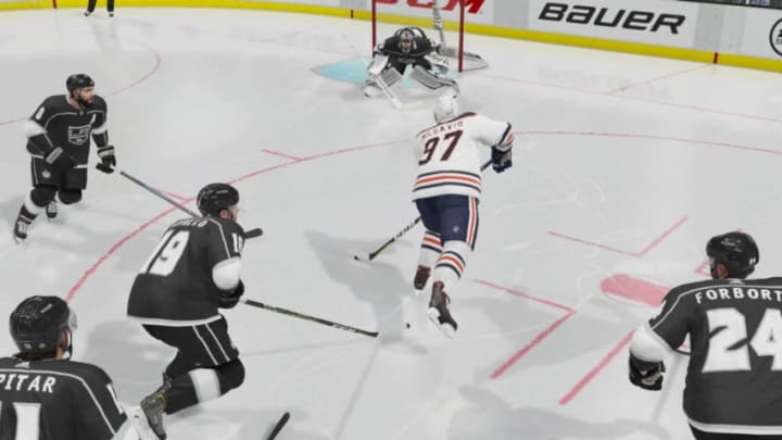EA Sports