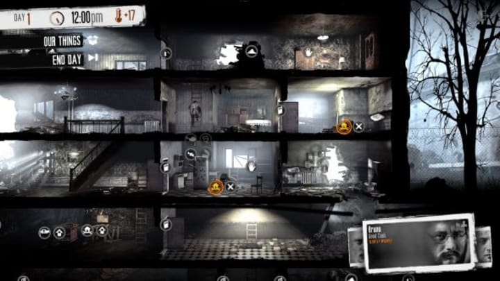 this-war-of-mine-ios