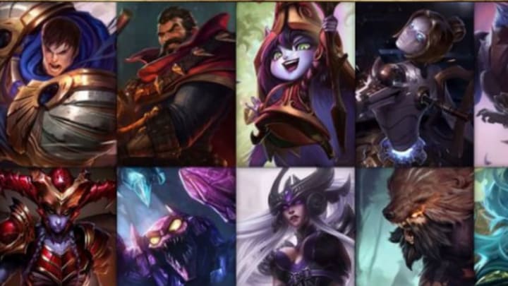 http://na.leagueoflegends.com/en/news/champions-skins/free-rotation/new-free-champion-rotation-graves-lulu-orianna-and-more