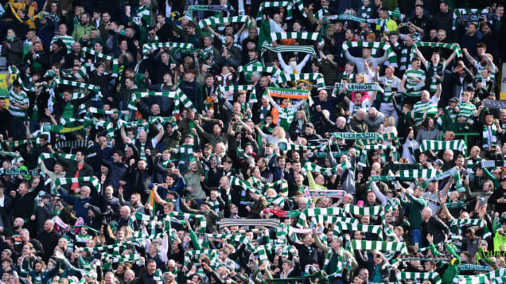 Three things Celtic must do to secure 10 in a row