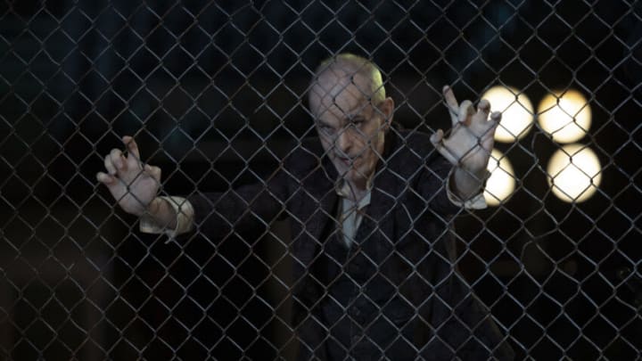 The Walking Dead: Dead City _ Season 1, Episode 3 - Photo Credit: Peter Kramer/AMC