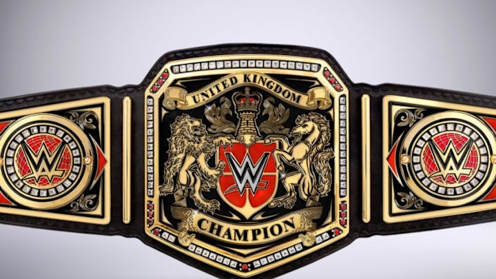 Credit: WWE.com