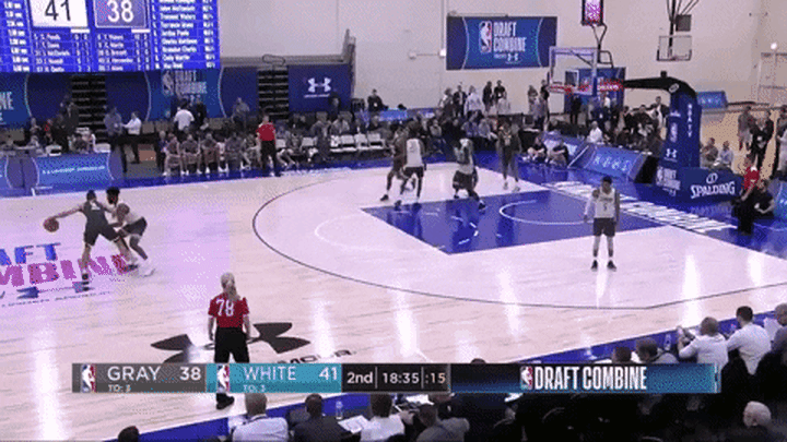Cody Martin Pnr GIF - Find & Share on GIPHY