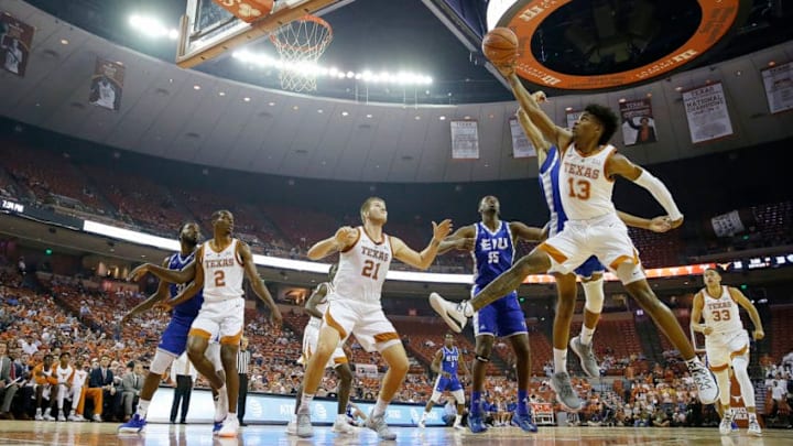 (Photo by Chris Covatta/Getty Images) (Photo by Chris Covatta/Getty Images)