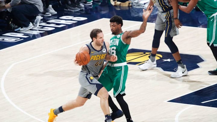 Celtics pacers live stream hot sale