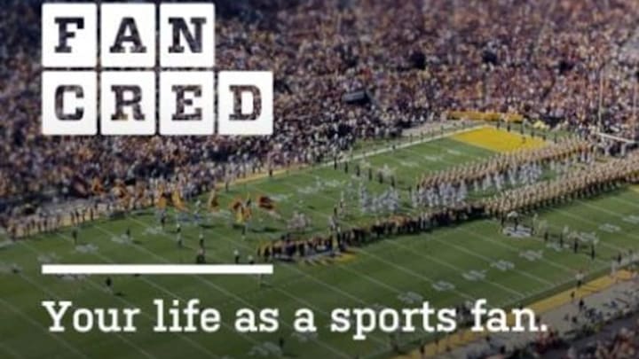 Fancred has launched their app for Android devices. Photo Credit: UPI.com