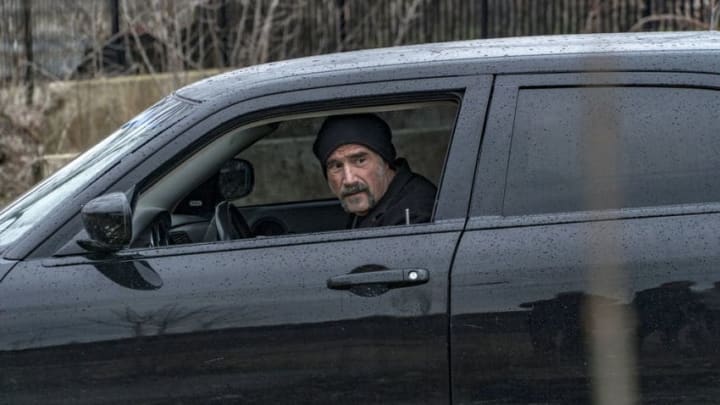 Chicago pd season 4 discount episode 10 watch online