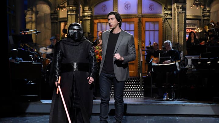 Photo by: Dana Edelson/NBC/NBCU Photo Bank via Getty Images