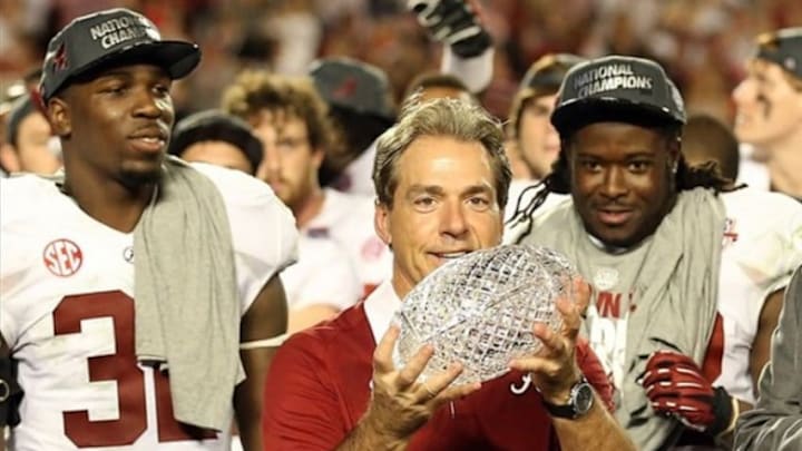 Mandatory Credit: Matthew Emmons-USA TODAY Sports