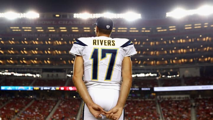 Photo by Ezra Shaw/Getty Images